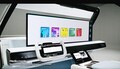 〈CES2021オンライン〉サムスン電子、「デジタルコクピット2021」で次世代車のライフスタイル提案