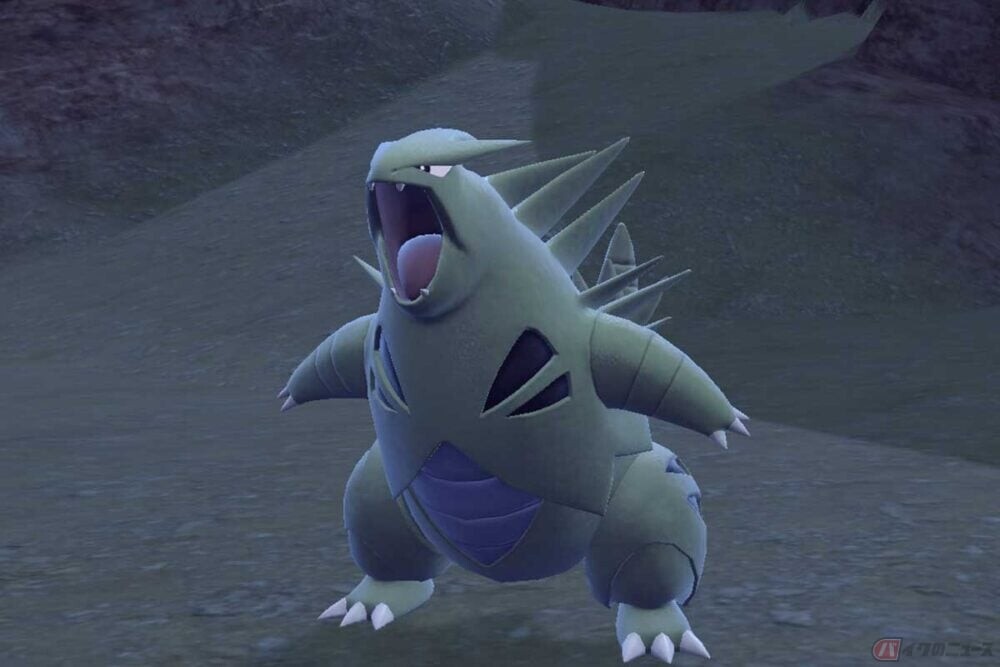 『ポケモン』新作発売間近！ 「メガシンカ」するポケモンとカラーリングが似ている（!?）バイク3選