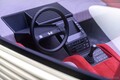 ホンダ NSX のルーツ『HP-X』、40年ぶりにフルレストアで米モントレーに登場