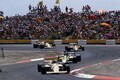 F1フランスGP、サーキットの50周年とF1の70周年を記念した「リバイバルイベント」を開催。大規模なマシン展示を予定