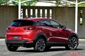 販売苦戦のCX-3…… しかし改良で販売台数1.5倍に!?　驚きの熟成方法とは？