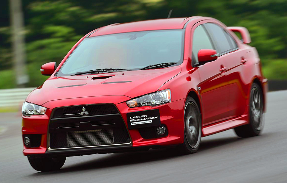 急騰 品切れ 下落 あの時どうしても買えなかった憧れの限定車の中古車事情 ベストカーweb の写真 16ページ目 自動車情報サイト 新車 中古車 Carview