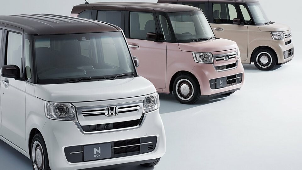 電動化推進で高額に!? 生活必需品としての軽自動車を守るために必要な戦略