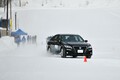 【試乗】日本の道から世界へ！　ミシュランのスタッドレスタイヤ最新作「X-ICE SNOW」が発売
