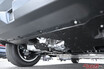 スズキ「eビターラ」はe2008超え？　トヨタ技術も投入!!　新世代EVはひと味違う