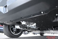 スズキ「eビターラ」はe2008超え？　トヨタ技術も投入!!　新世代EVはひと味違う