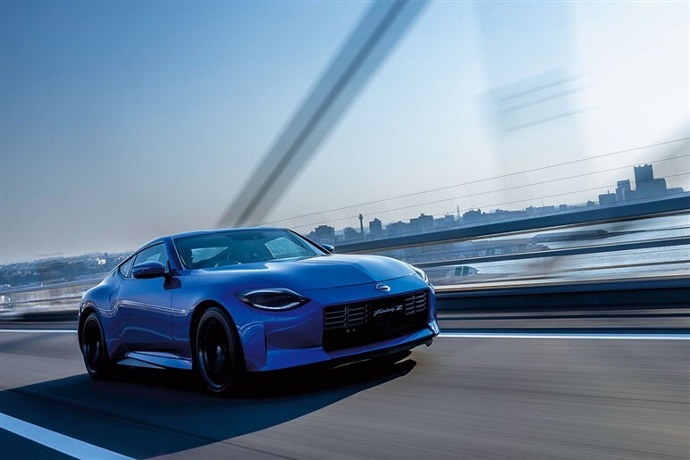 【まるでドラマ】鴻海をけん制し、株価をV字回復させ、日産とホンダの統合を進める経産省の凄腕ぶり