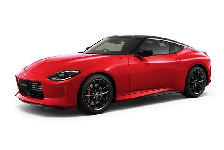 【まるでドラマ】鴻海をけん制し、株価をV字回復させ、日産とホンダの統合を進める経産省の凄腕ぶり