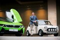 「自動車産業で最も力のある英国人」　BMW AG上級副社長　引退前のインタビュー