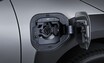 トヨタの新型EV「bZ4X」の日本発売が本年5月12日に決定。初年度は5000台分の生産・販売を予定