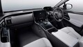 トヨタの新型EV「bZ4X」の日本発売が本年5月12日に決定。初年度は5000台分の生産・販売を予定
