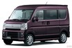 N-BOXの1／10以下はあたりまえ!? 売れていない軽自動車5選