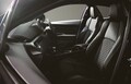 トヨタC-HRが一部改良で安全性を向上！　ブラック基調の特別仕様車も設定