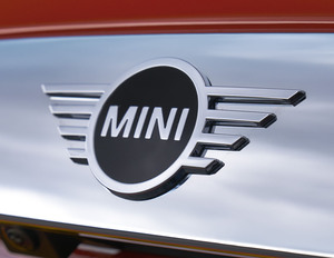 100万円台で買える!! 走りも個性も使い勝手もピカイチMINI中古購入大作戦