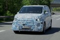 その名は「VLE」。メルセデス・ベンツの新型EVバンがアルプス越えの1100kmロングランで驚きの性能を見せた！