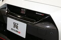 日産「GT-R NISMO 2020」2420万円に込められた史上最高の進化