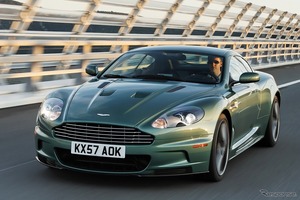 消えゆく運命のモデル…「買っておいてよかった」と思える車のリストがこれ
