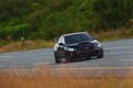 「EJエンジン最速計画の第二章がスタート」国内最速WRX STIの進化は止まらない！