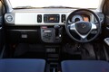 2018年の燃費1位はハイブリッド車の元祖「プリウス」 最も燃費良いクルマを国交省が発表