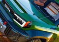 トヨタ新型「ランクル“ミニ”」まもなく登場!? 「より手に入れやすい」はずの「お買い得!?モデル」に熱望の声！ 待望の「コンパクト本格SUV」に注目集まる