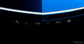 アルピーヌ、新型電動スポーツ『A390』を予告…5月27日デビューへ