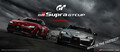 オンラインでモータースポーツの魅力を発信する「e-Motorsports Studio supported by TGR」オープン