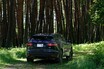 完成度高いジャガー初のSUV、F-PACE。ガソリンモデル推しの理由とは？