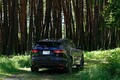 完成度高いジャガー初のSUV、F-PACE。ガソリンモデル推しの理由とは？