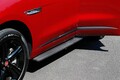 完成度高いジャガー初のSUV、F-PACE。ガソリンモデル推しの理由とは？