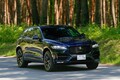 完成度高いジャガー初のSUV、F-PACE。ガソリンモデル推しの理由とは？