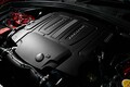 完成度高いジャガー初のSUV、F-PACE。ガソリンモデル推しの理由とは？