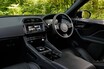 完成度高いジャガー初のSUV、F-PACE。ガソリンモデル推しの理由とは？