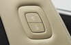 トヨタ・グランエースが商品改良を実施。助手席可倒式ヘッドレストなどを新設定