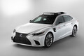 日本が遅れているから海外を頼った……の見方は間違い！　トヨタとウェイモが自動運転分野で手を組んだワケ