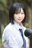 【GW】スーパーカブを愛する人は大洗に集合！「カブ only MEETING 2025」
