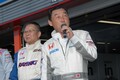 「日本一速い男」に「モンスター」異名で知られる偉大なレーシングドライバーたち
