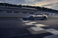 ポルシェが新型911GT3カップを発表。自然吸気510馬力、カップ初のワイドボディにも注目