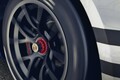 ポルシェが新型911GT3カップを発表。自然吸気510馬力、カップ初のワイドボディにも注目