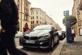 「BMW225xeアクティブツアラー」に搭載するハイブリッドシステムが進化！ EV航続距離は最大57kmに