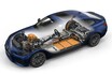 BMW i4が日本デビュー。4シリーズ グランクーペをベースにした4ドアクーペの電気自動車