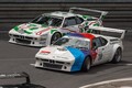 悲劇のスーパーカー「BMW M1」！　イタリア＋ドイツの最強コラボだったのに失敗した理由とは