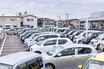 中古車の販売業は「警察」の管轄！　なぜ新車のように国交省や経産省じゃない？