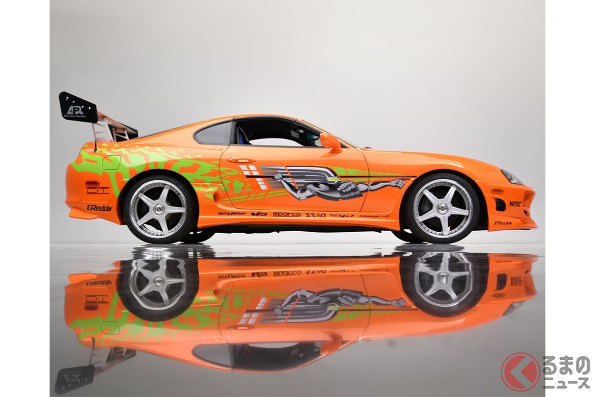 オープニングセール】 珍品！ BNR34 最終限定車Nur 日産ディーラー購入