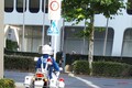 白バイ隊員は、ココを見ている！【元白バイ隊員が語る】違反の匂いが漂うライダーの雰囲気、走りとは？