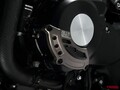 Z900RSシリーズ・カスタムパーツカタログ〈プロテクションパーツ｜ベビーフェイス／ストライカー etc.〉