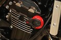 Z900RSシリーズ・カスタムパーツカタログ〈プロテクションパーツ｜ベビーフェイス／ストライカー etc.〉