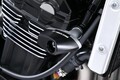 Z900RSシリーズ・カスタムパーツカタログ〈プロテクションパーツ｜ベビーフェイス／ストライカー etc.〉