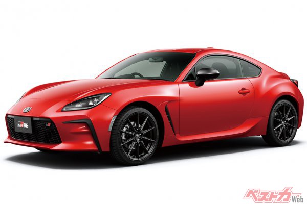 30年前と令和4年では買える新車が違い過ぎる 新車が150万 450万円前後で買える国産スポーツとは ベストカーweb の写真 10ページ目 自動車情報サイト 新車 中古車 Carview