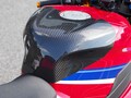 マジカルレーシングの CBR600RR用ストリートボディーワークに新製品＆適合年式が追加