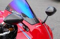 マジカルレーシングの CBR600RR用ストリートボディーワークに新製品＆適合年式が追加